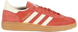 adidas HANDBALL SPEZIAL SHOES