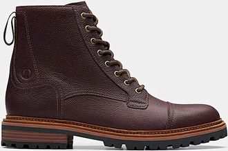 Clarks Ridge Boot