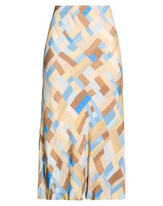 ottod'Ame BOTTOMWEAR - Gonne midi su YOOX.COM