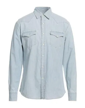 TELA GENOVA TOPWEAR - Shirts on YOOX.COM
