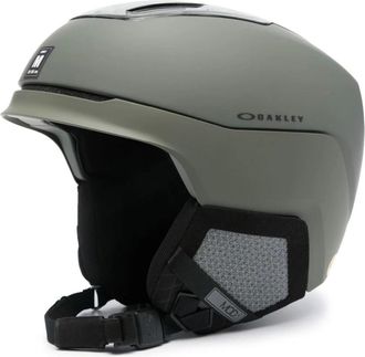 Oakley unisex, Sport, Nero, S, new