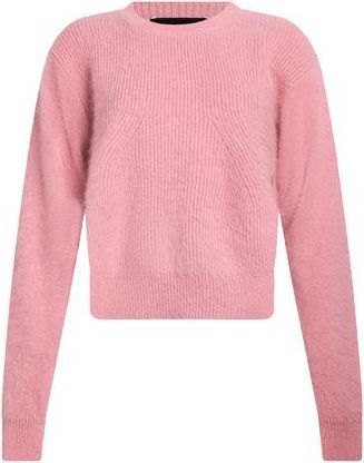 Roberto Collina MAGLIERIA - Pullover su YOOX.COM