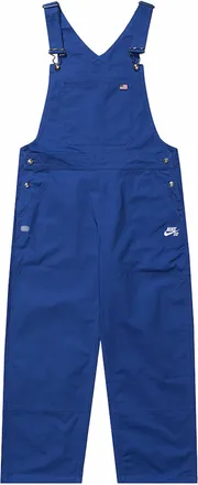 Nike SB Overalls Team USA FZ4093-490