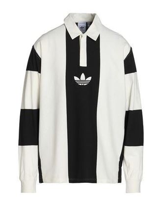 adidas HACK RUGB TEE