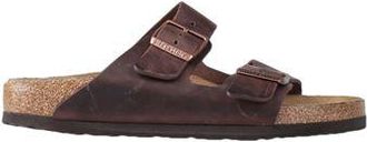 Birkenstock CALZADO - Sandalias con cierre en YOOX.COM