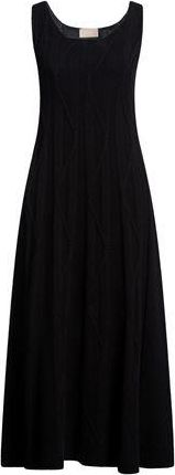 Drumohr VESTITI - Vestiti lunghi su YOOX.COM