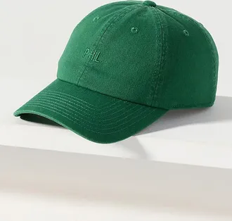 American Needle Mini MLB Baseball Cap