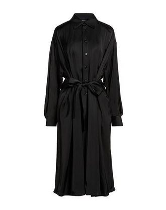 Fabiana Filippi KLEIDER - Midi-Kleider auf YOOX.COM