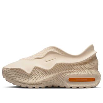 Nike Air Max 1000 Oat HV0234-100