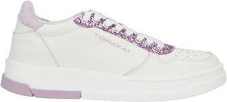 Tonakai CALZADO - Sneakers en YOOX.COM