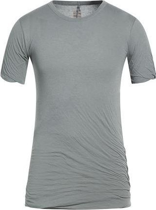 Rick Owens TOPWEAR - T-shirts su YOOX.COM