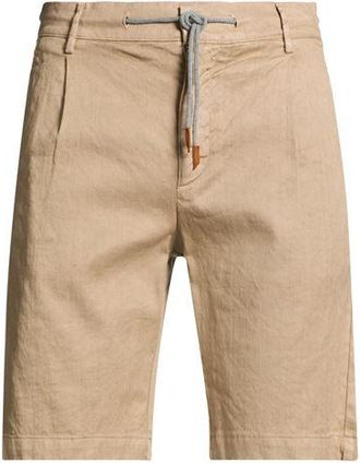 Eleventy BOTTOMWEAR - Shorts e bermuda su YOOX.COM