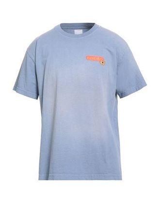 Alchemist TOPWEAR - T-shirts sur YOOX.COM