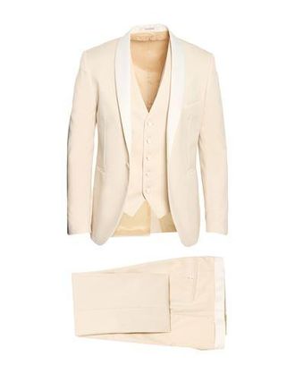 Tagliatore SUITS and CO-ORDS - Suits sur YOOX.COM