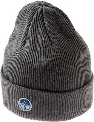 North Sails ACCESSORIES - Hats sur YOOX.COM