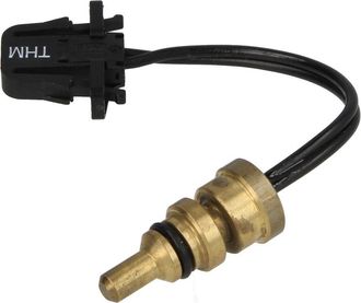 Bosch Sensor De Seguridad, 7101564