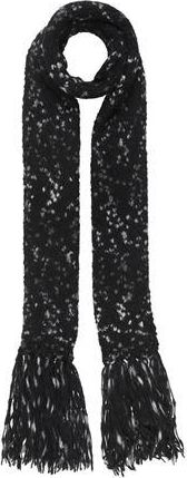 Carla G. ACCESSORI - Sciarpe su YOOX.COM