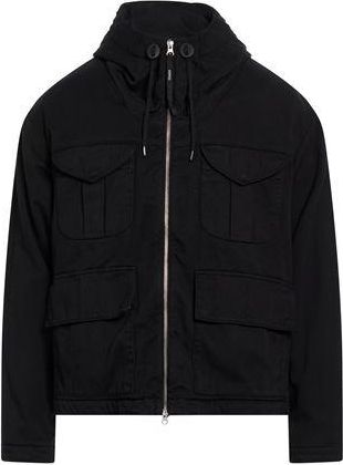 Aspesi COATS & JACKETS - Jackets on YOOX.COM