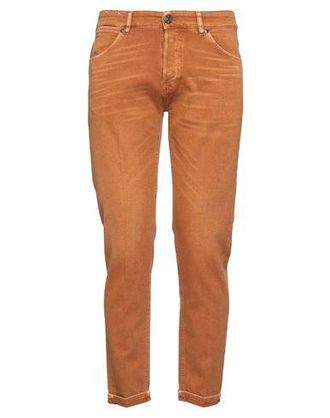 Pantaloni Torino BOTTOMWEAR - Pantaloni jeans su YOOX.COM