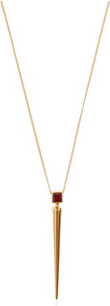 Jil Sander Donna, Accessori, Giallo, Taglia unica, new