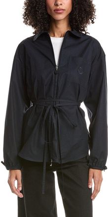 Moncler Jacket
