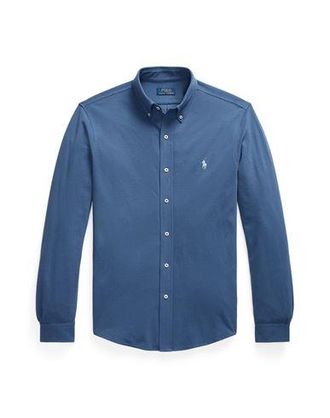 Ralph Lauren TOPS - Hemden auf YOOX.COM