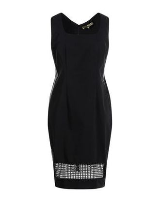 Mirella Matteini Midi dresses