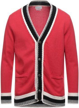 Ballantyne PRENDAS DE PUNTO - C&aacute;rdigans en YOOX.COM