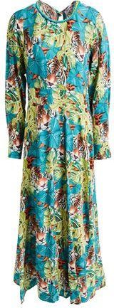 Connor & Blake VESTIDOS - Vestidos largos en YOOX.COM