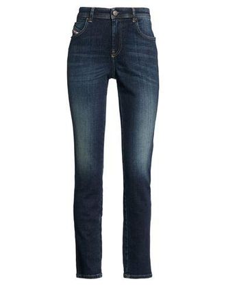 Diesel BOTTOMWEAR - Jeans sur YOOX.COM