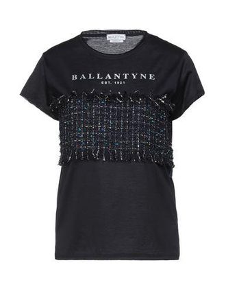 Ballantyne TOPWEAR - T-shirts su YOOX.COM