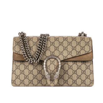 Gucci Dionysus Small Schoudertas