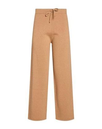 Alpha Studio HOSEN & R&Ouml;CKE - Hosen auf YOOX.COM