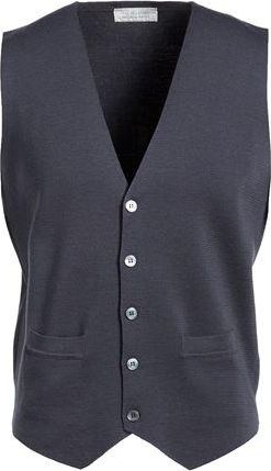 FILIPPO DE LAURENTIIS MAGLIERIA - Cardigan su YOOX.COM
