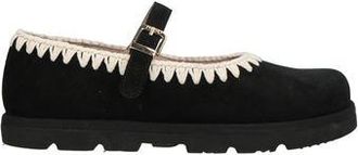 Mou CALZATURE - Ballerine su YOOX.COM