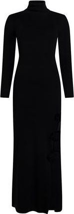 No Secrets World VESTITI - Vestiti lunghi su YOOX.COM
