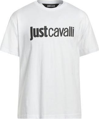 Just Cavalli TOPWEAR - T-shirts on YOOX.COM