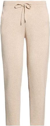 Paul Miranda BOTTOMWEAR - Pantaloni su YOOX.COM