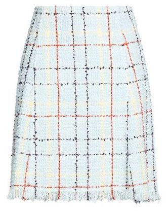 Marni BOTTOMWEAR - Mini skirts sur YOOX.COM