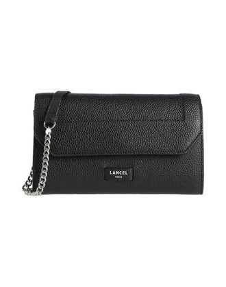 Lancel BORSE - Borse a tracolla su YOOX.COM