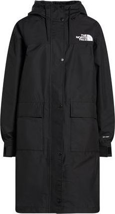 The North Face W REIGN ON PARKA