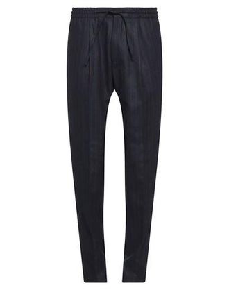 Manuel Ritz BOTTOMWEAR - Trousers sur YOOX.COM