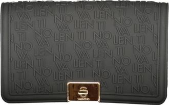 Valentino Mujer, Bolsos, Negro, Talla: ONE Size