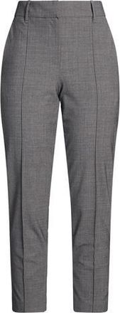 Brunello Cucinelli HOSEN & R&Ouml;CKE - Hosen auf YOOX.COM