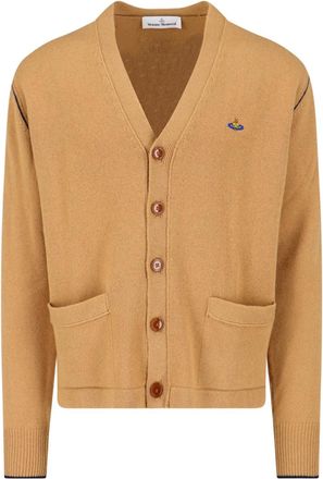 Vivienne Westwood Cardigan Alex