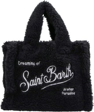 MC2 Saint Barth Borsa A Mano Colette