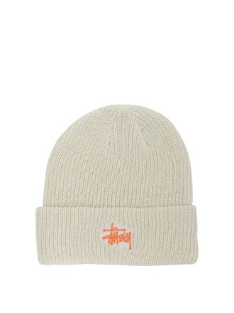 St&uuml;ssy Hats