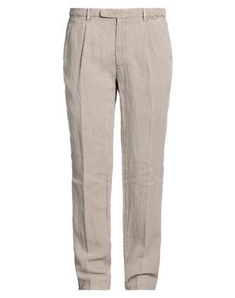 Boglioli BOTTOMWEAR - Trousers sur YOOX.COM