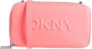 DKNY TASCHEN - Umh&auml;ngetasche auf YOOX.COM