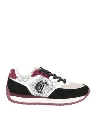 Just Cavalli CALZADO - Sneakers en YOOX.COM